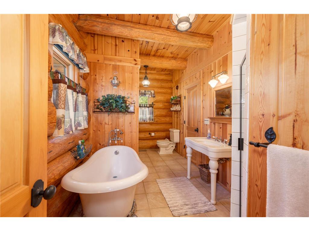 51748 Pine Point Lane Marcell Twp MN 56628 - Turtle Lake 7059825 image27