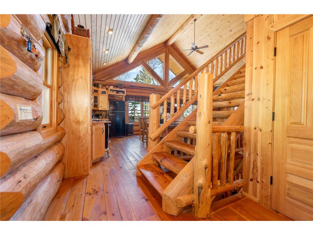 51748 Pine Point Lane Marcell Twp MN 56628 - Turtle Lake 7059825 image30