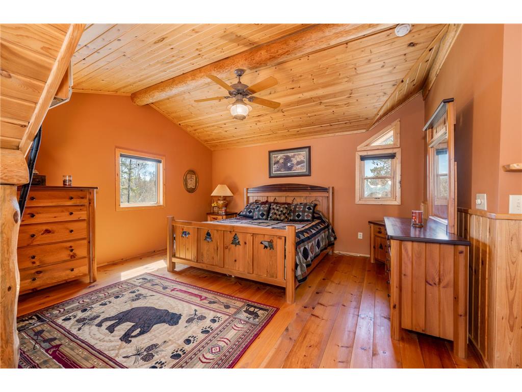 51748 Pine Point Lane Marcell Twp MN 56628 - Turtle Lake 7059825 image31