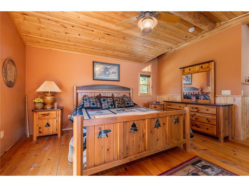 51748 Pine Point Lane Marcell Twp MN 56628 - Turtle Lake 7059825 image32