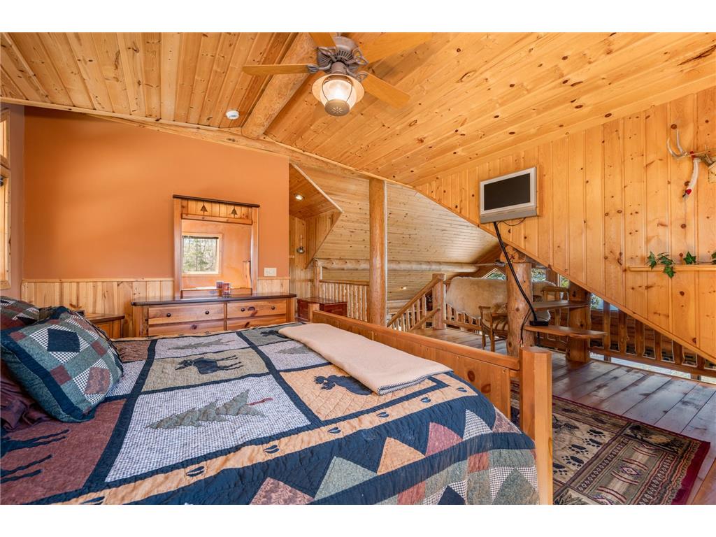 51748 Pine Point Lane Marcell Twp MN 56628 - Turtle Lake 7059825 image33