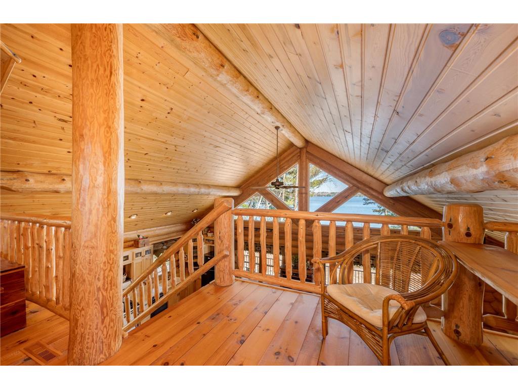51748 Pine Point Lane Marcell Twp MN 56628 - Turtle Lake 7059825 image34
