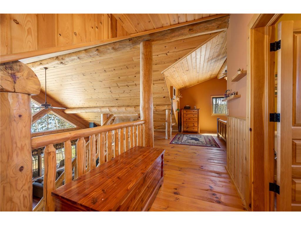 51748 Pine Point Lane Marcell Twp MN 56628 - Turtle Lake 7059825 image35