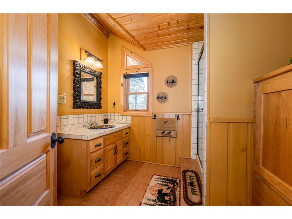 51748 Pine Point Lane Marcell Twp MN 56628 - Turtle Lake 7059825 image36