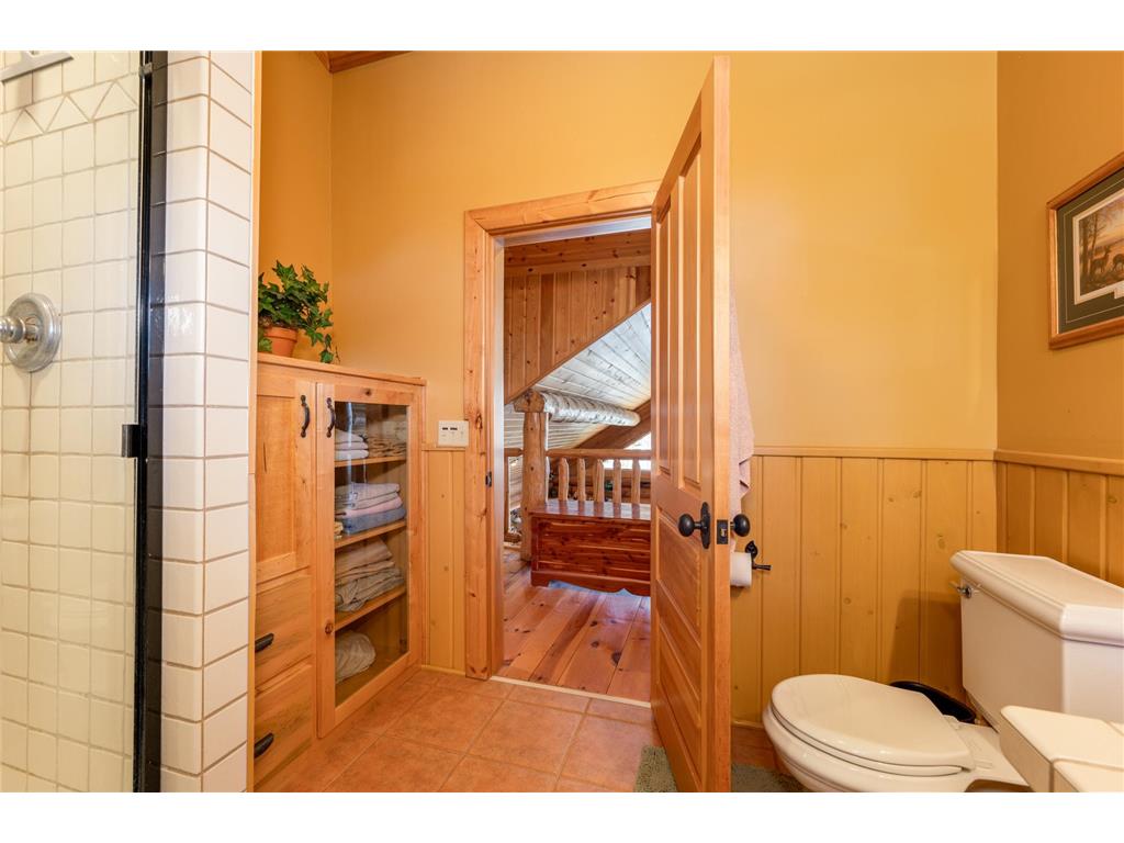 51748 Pine Point Lane Marcell Twp MN 56628 - Turtle Lake 7059825 image37