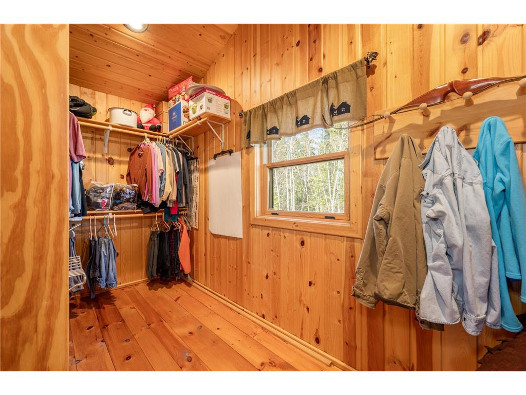 51748 Pine Point Lane Marcell Twp MN 56628 - Turtle Lake 7059825 image38
