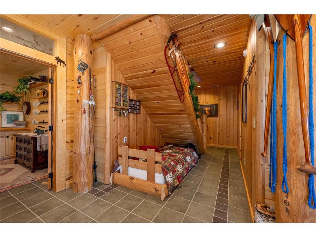 51748 Pine Point Lane Marcell Twp MN 56628 - Turtle Lake 7059825 image39