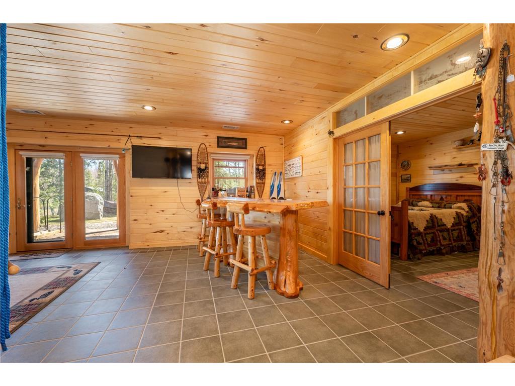 51748 Pine Point Lane Marcell Twp MN 56628 - Turtle Lake 7059825 image40