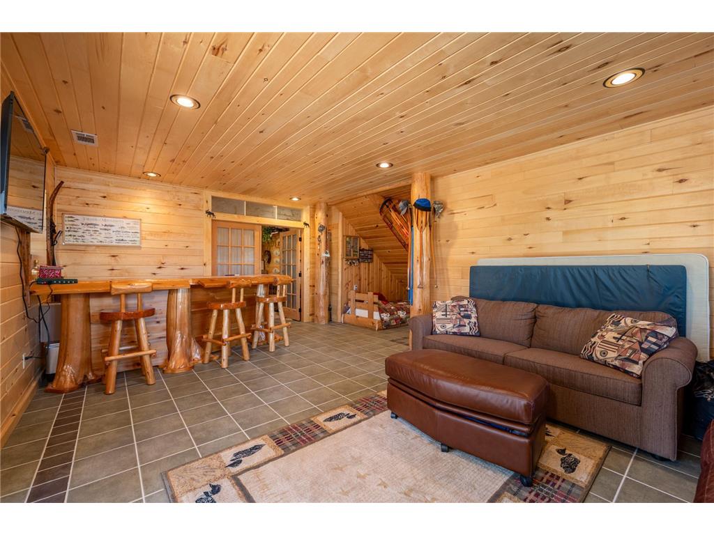 51748 Pine Point Lane Marcell Twp MN 56628 - Turtle Lake 7059825 image41