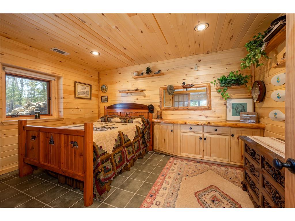 51748 Pine Point Lane Marcell Twp MN 56628 - Turtle Lake 7059825 image42