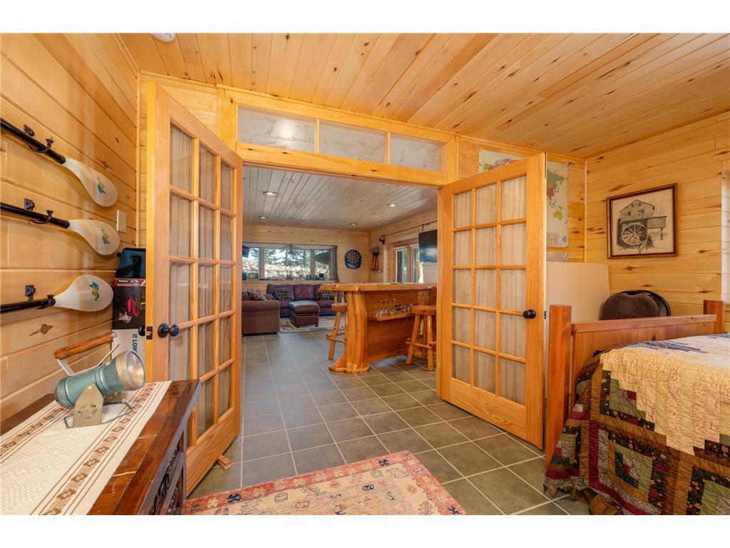51748 Pine Point Lane Marcell Twp MN 56628 - Turtle Lake 7059825 image43