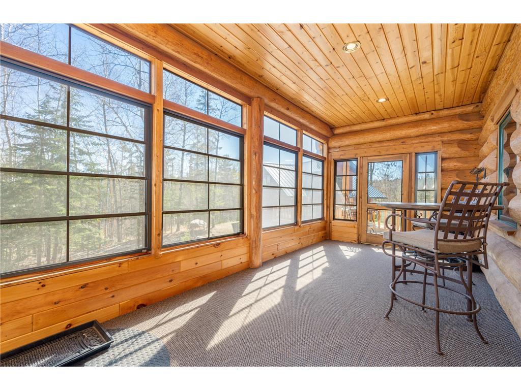 51748 Pine Point Lane Marcell Twp MN 56628 - Turtle Lake 7059825 image52