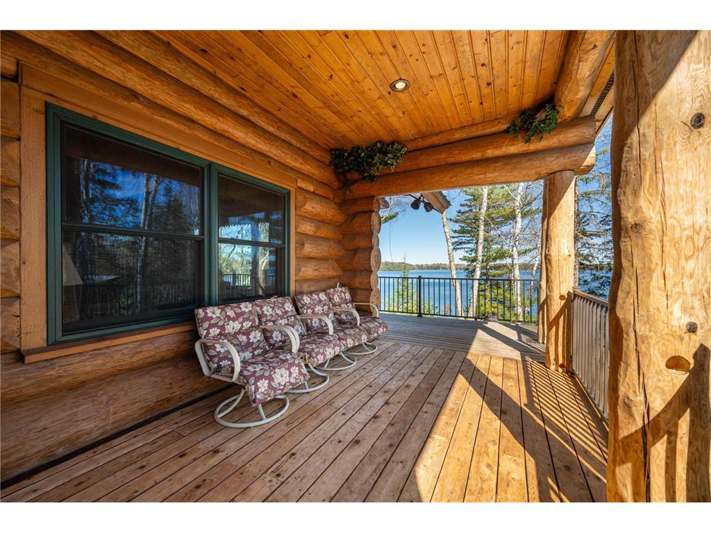 51748 Pine Point Lane Marcell Twp MN 56628 - Turtle Lake 7059825 image53