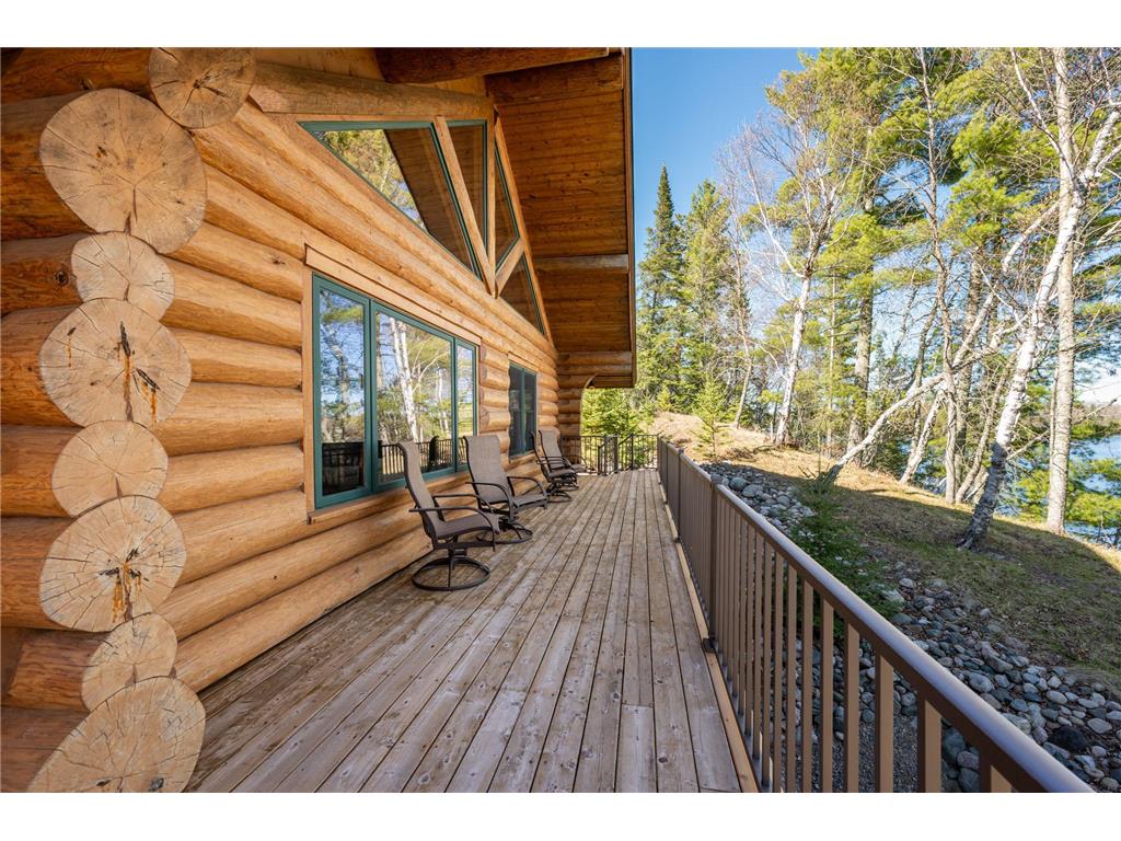51748 Pine Point Lane Marcell Twp MN 56628 - Turtle Lake 7059825 image54