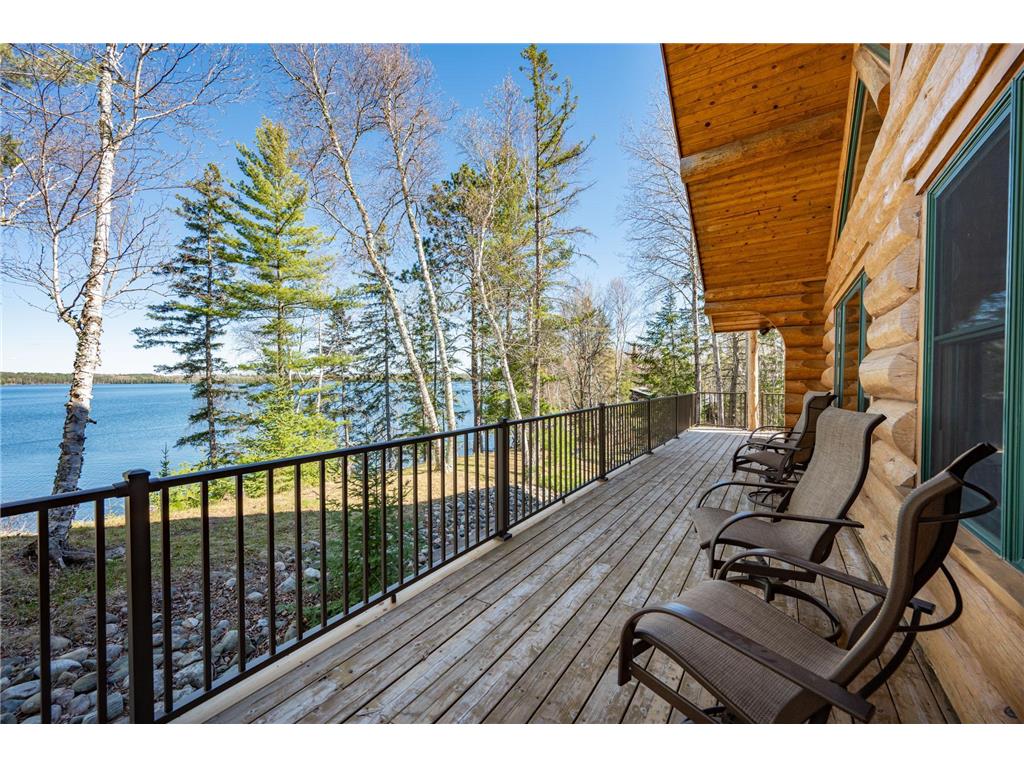 51748 Pine Point Lane Marcell Twp MN 56628 - Turtle Lake 7059825 image55