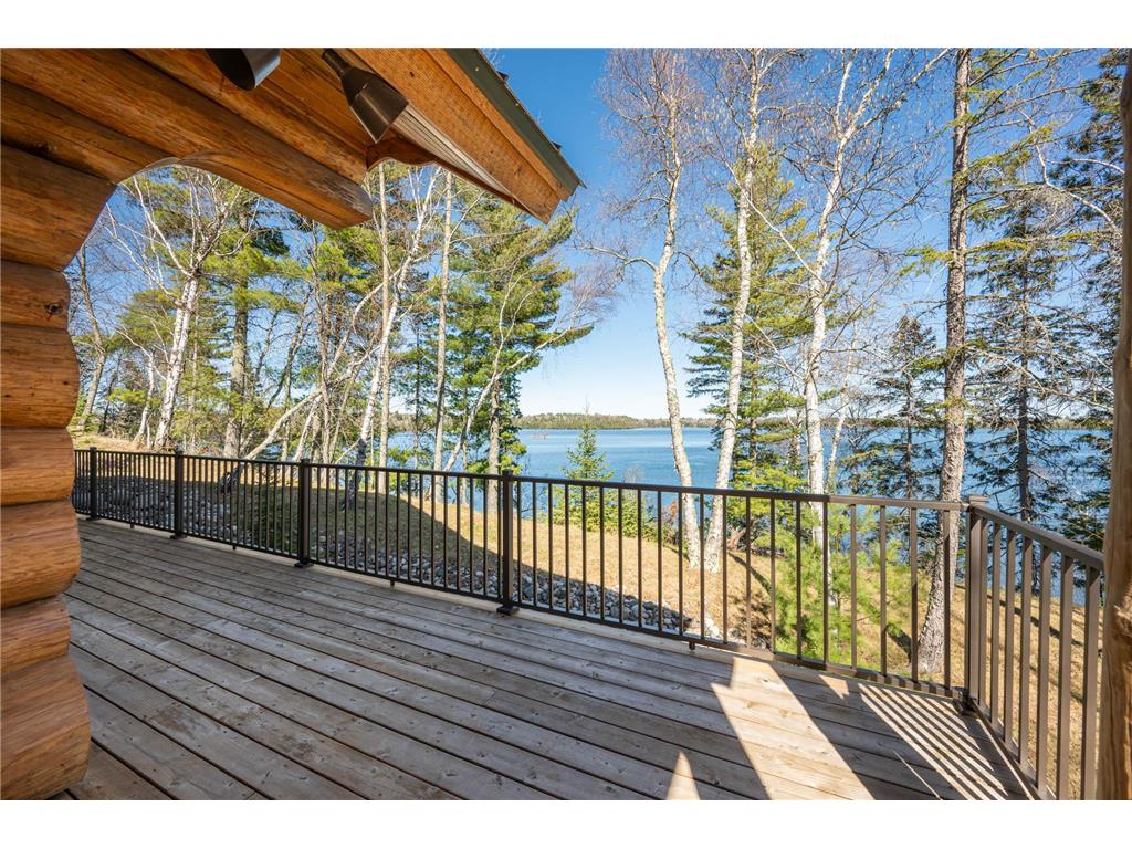 51748 Pine Point Lane Marcell Twp MN 56628 - Turtle Lake 7059825 image56