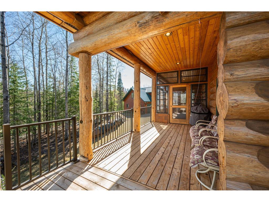 51748 Pine Point Lane Marcell Twp MN 56628 - Turtle Lake 7059825 image57