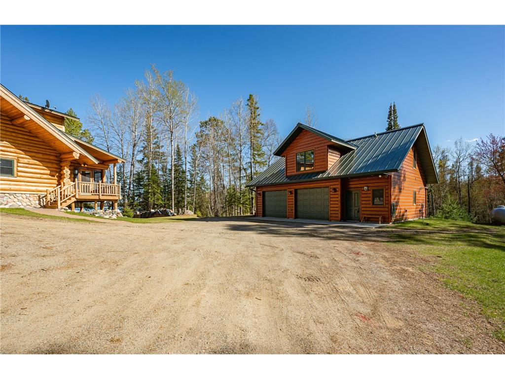 51748 Pine Point Lane Marcell Twp MN 56628 - Turtle Lake 7059825 image58