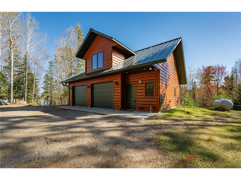 51748 Pine Point Lane Marcell Twp MN 56628 - Turtle Lake 7059825 image59