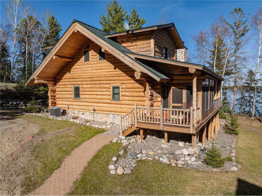51748 Pine Point Lane Marcell Twp MN 56628 - Turtle Lake 7059825 image6