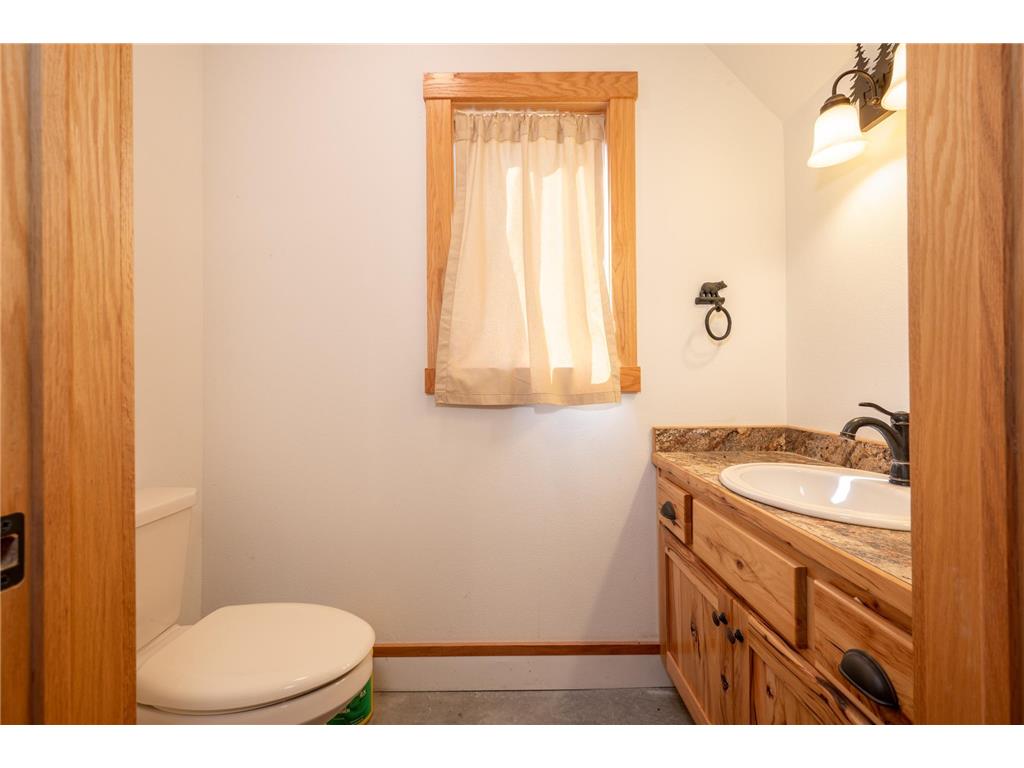 51748 Pine Point Lane Marcell Twp MN 56628 - Turtle Lake 7059825 image61