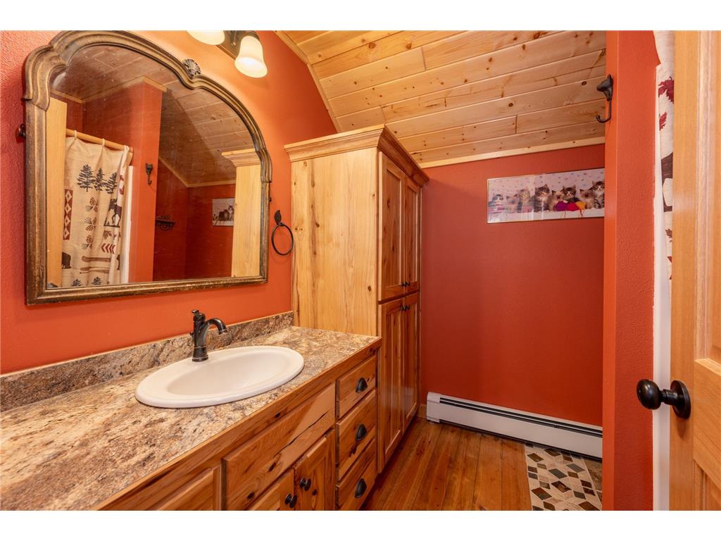 51748 Pine Point Lane Marcell Twp MN 56628 - Turtle Lake 7059825 image62