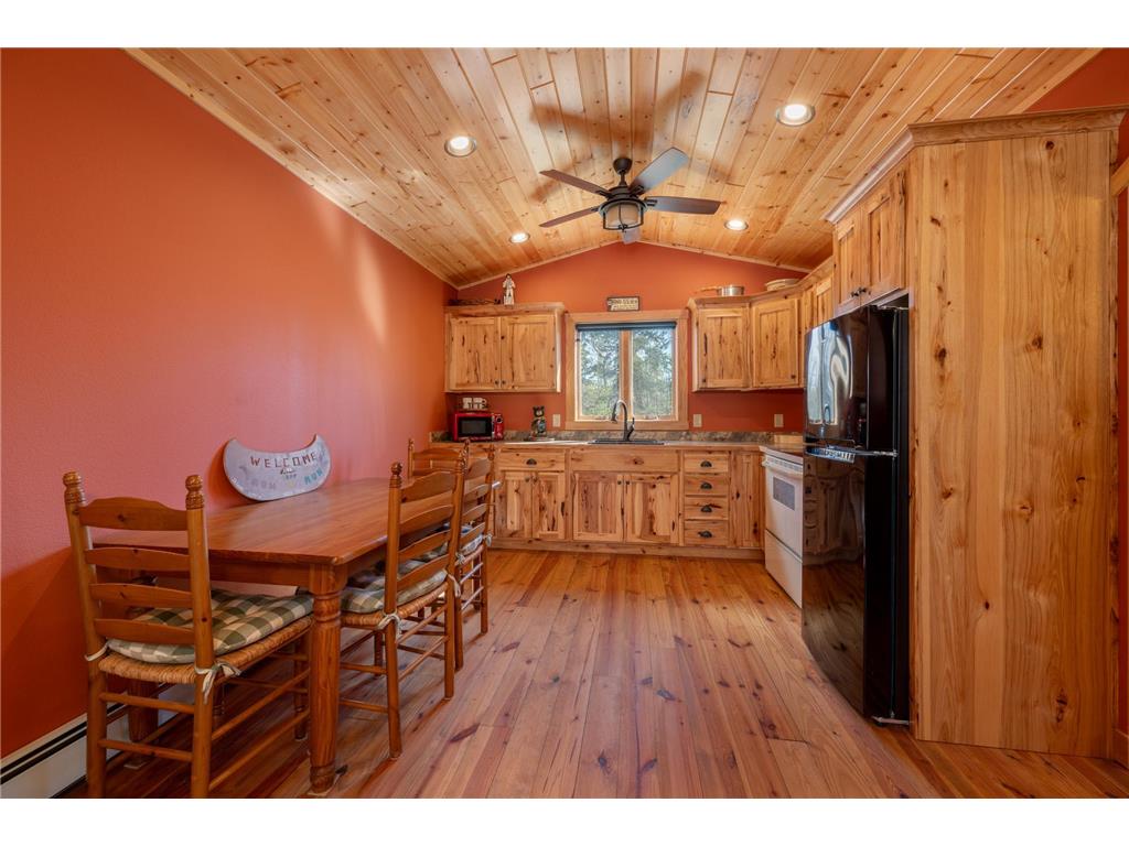 51748 Pine Point Lane Marcell Twp MN 56628 - Turtle Lake 7059825 image65