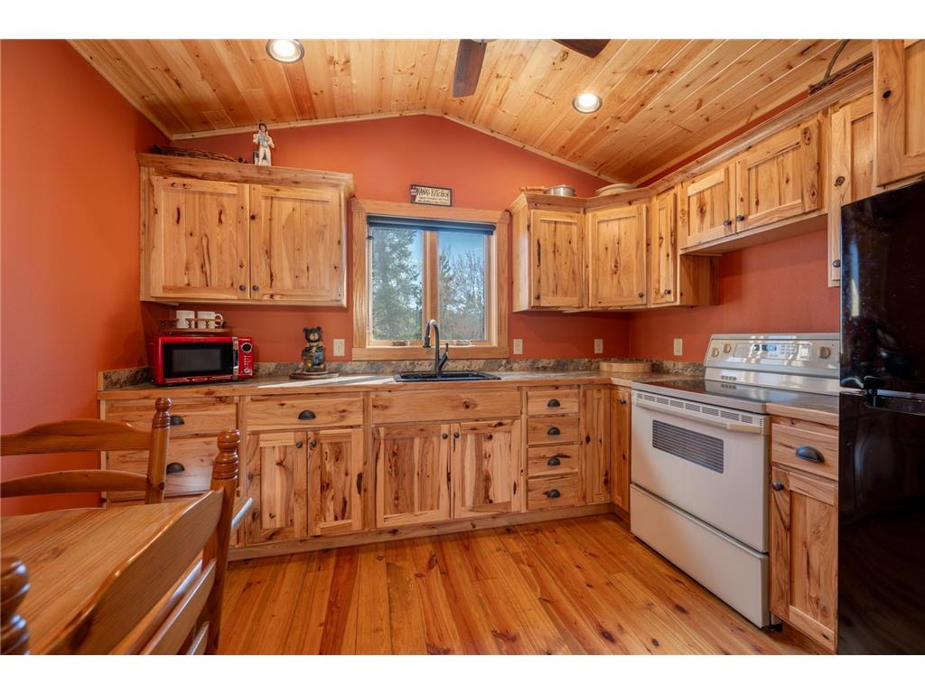 51748 Pine Point Lane Marcell Twp MN 56628 - Turtle Lake 7059825 image66