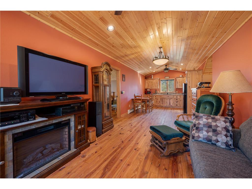 51748 Pine Point Lane Marcell Twp MN 56628 - Turtle Lake 7059825 image67