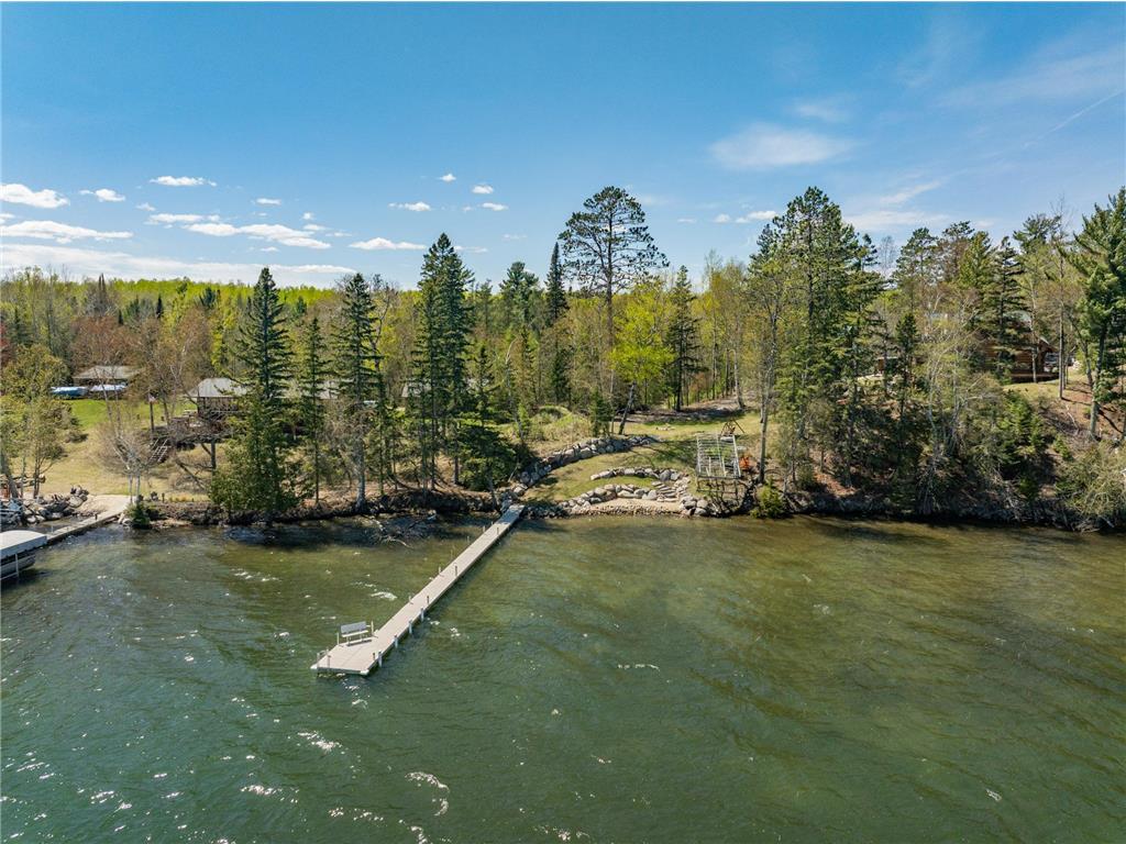51748 Pine Point Lane Marcell Twp MN 56628 - Turtle Lake 7059825 image69