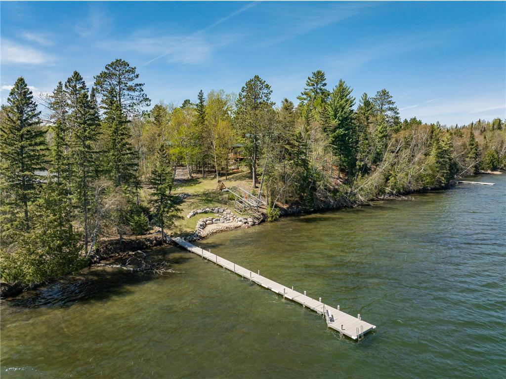 51748 Pine Point Lane Marcell Twp MN 56628 - Turtle Lake 7059825 image70