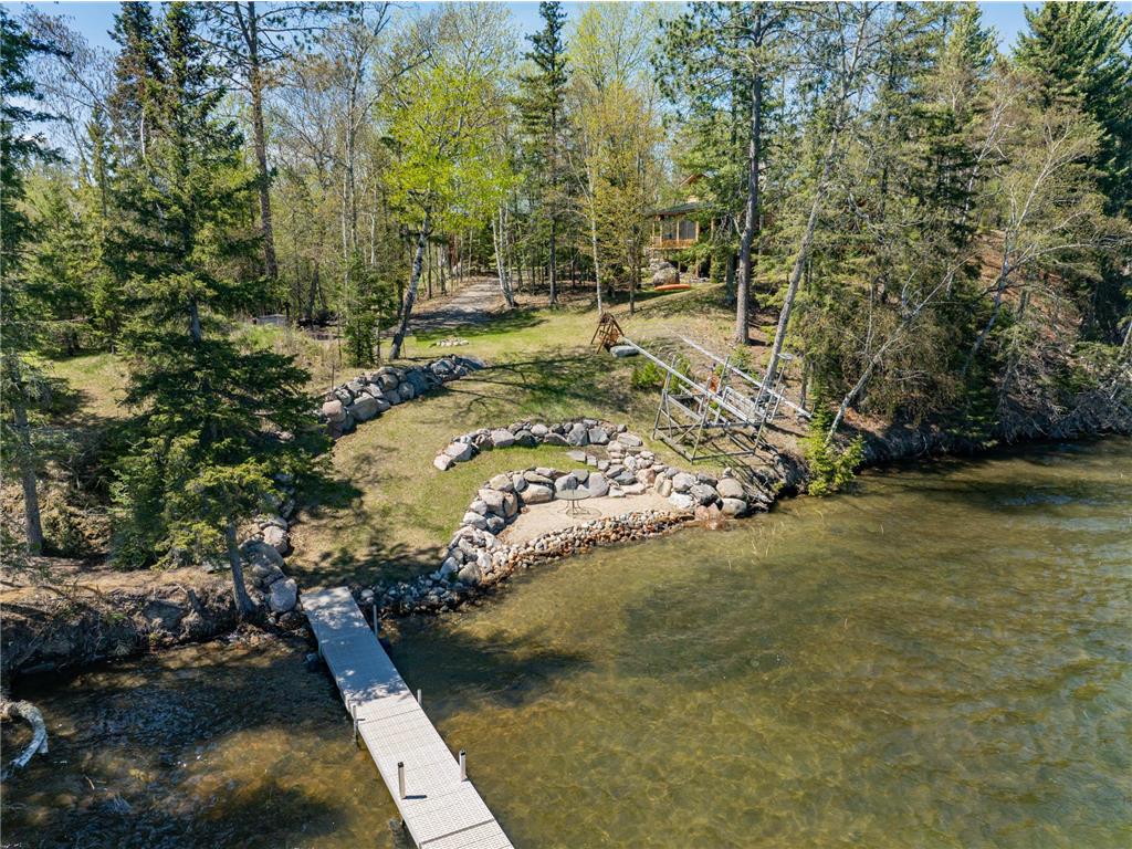 51748 Pine Point Lane Marcell Twp MN 56628 - Turtle Lake 7059825 image71