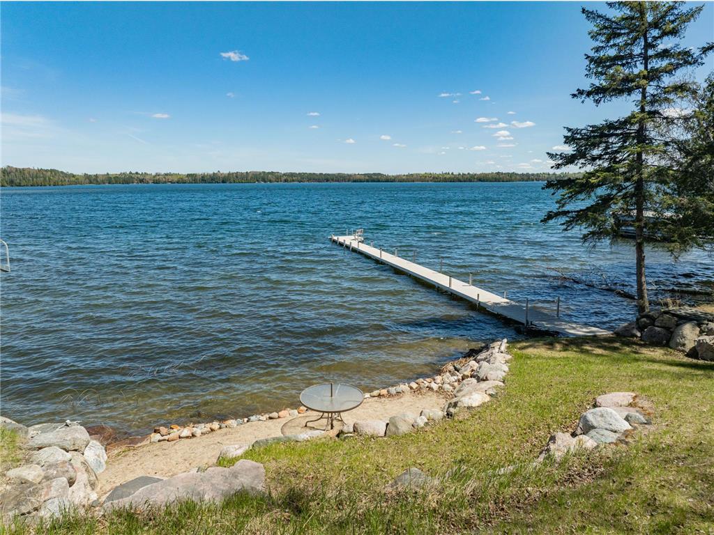 51748 Pine Point Lane Marcell Twp MN 56628 - Turtle Lake 7059825 image73