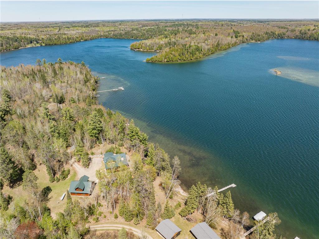 51748 Pine Point Lane Marcell Twp MN 56628 - Turtle Lake 7059825 image75