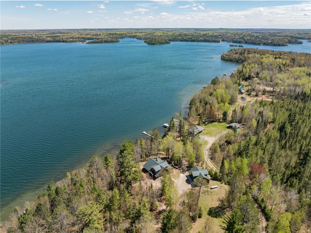 51748 Pine Point Lane Marcell Twp MN 56628 - Turtle Lake 7059825 image77