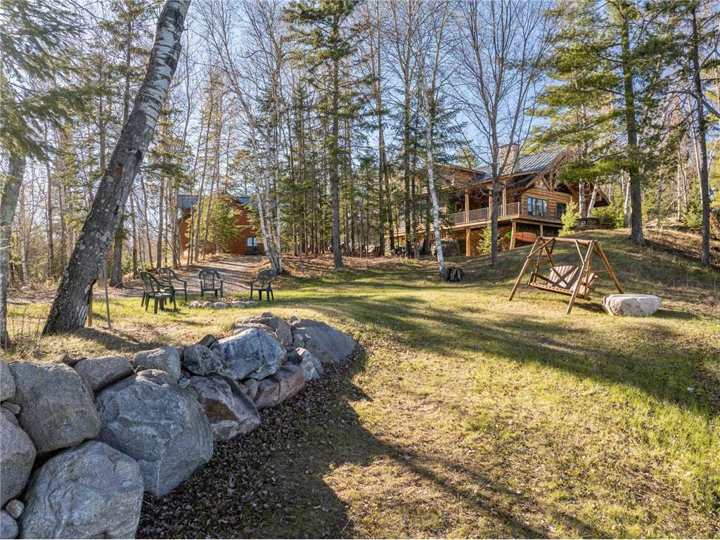 51748 Pine Point Lane Marcell Twp MN 56628 - Turtle Lake 7059825 image78