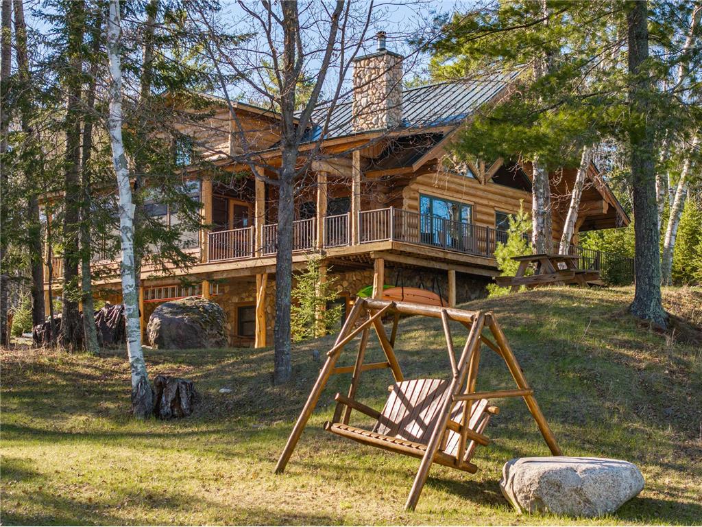 51748 Pine Point Lane Marcell Twp MN 56628 - Turtle Lake 7059825 image79