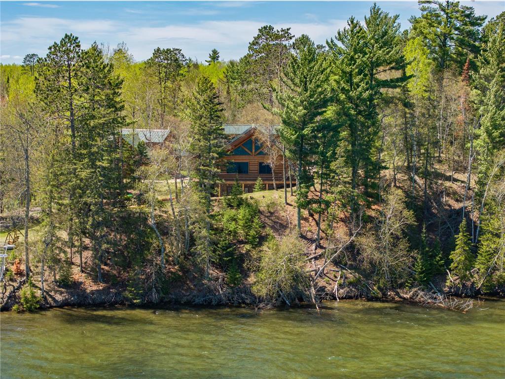 51748 Pine Point Lane Marcell Twp MN 56628 - Turtle Lake 7059825 image8