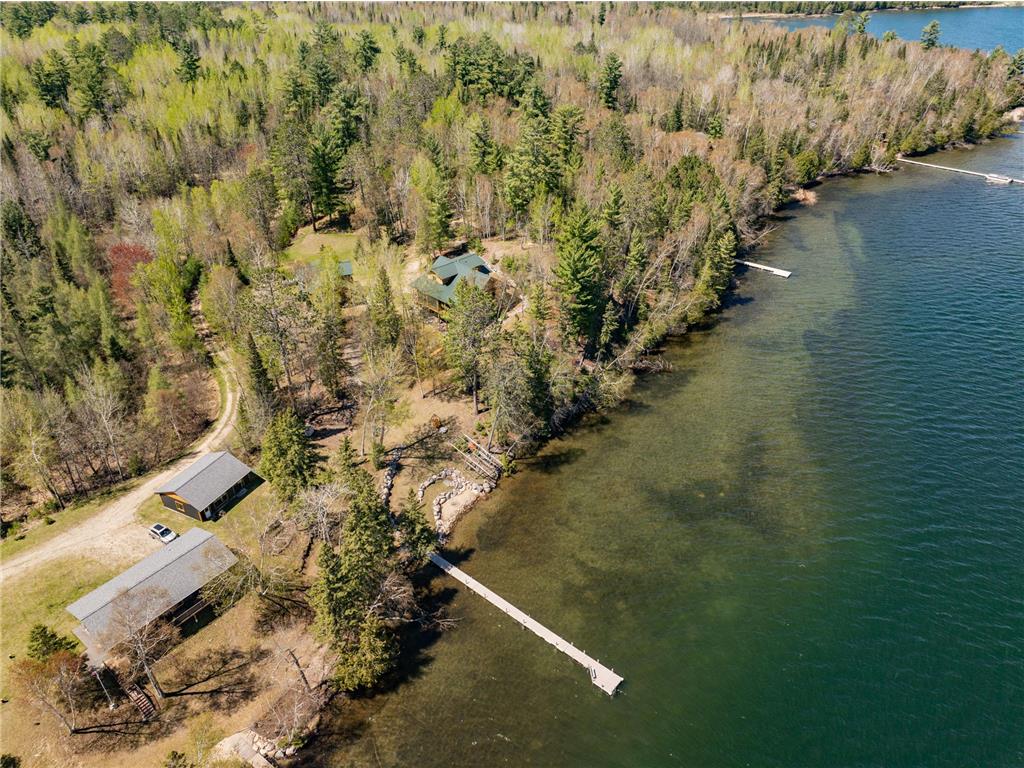 51748 Pine Point Lane Marcell Twp MN 56628 - Turtle Lake 7059825 image80