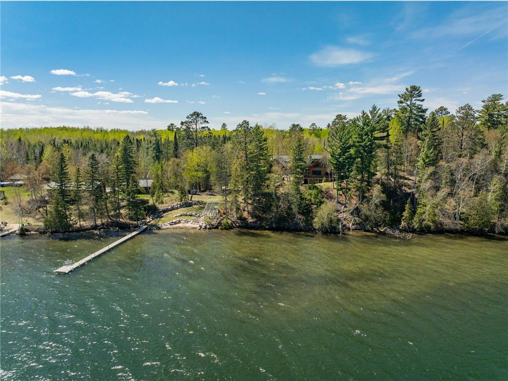 51748 Pine Point Lane Marcell Twp MN 56628 - Turtle Lake 7059825 image81