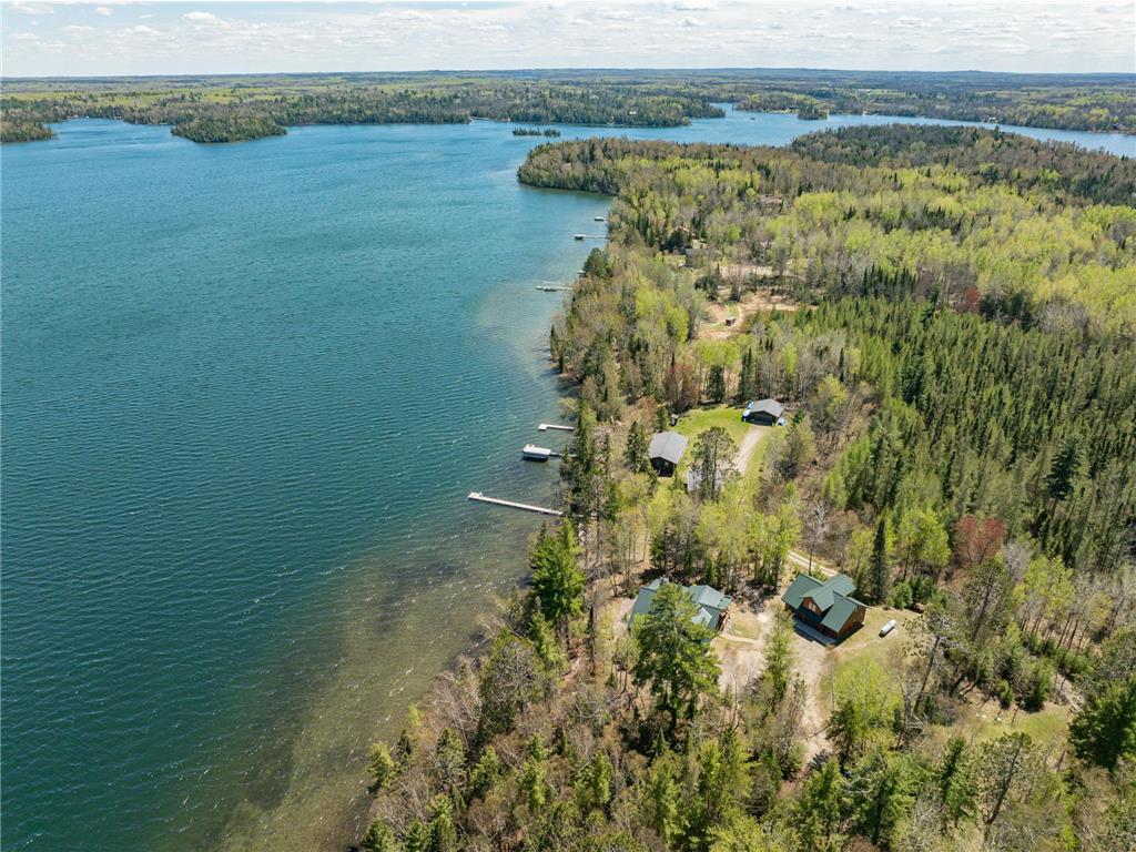 51748 Pine Point Lane Marcell Twp MN 56628 - Turtle Lake 7059825 image82