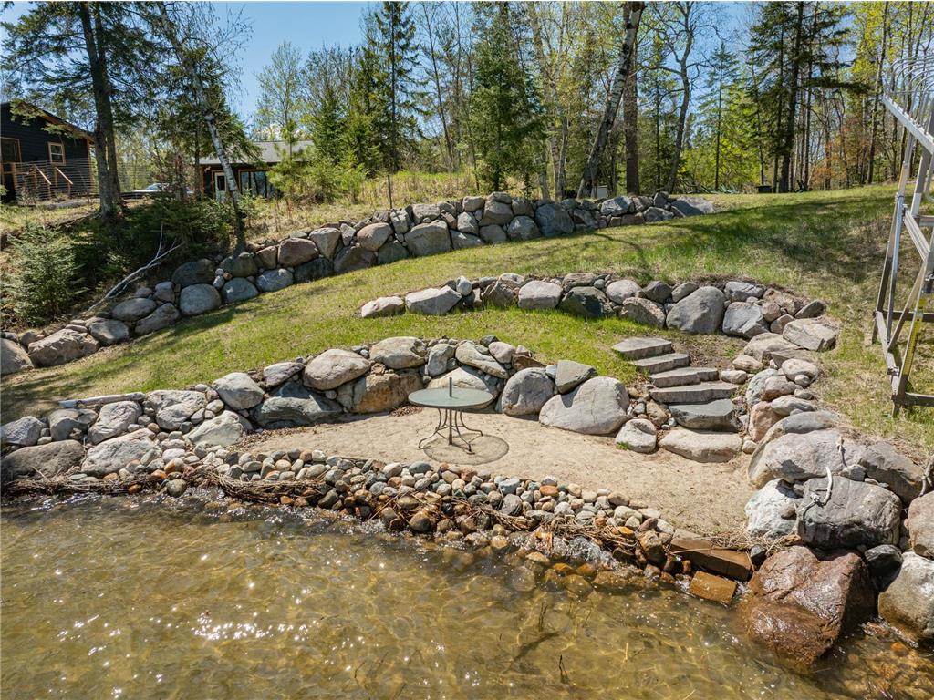 51748 Pine Point Lane Marcell Twp MN 56628 - Turtle Lake 7059825 image9