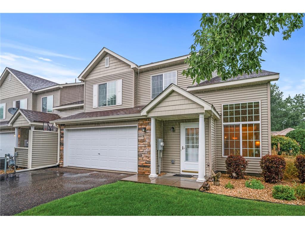 5175 207th Street N Forest Lake MN 55025 6651233 image1