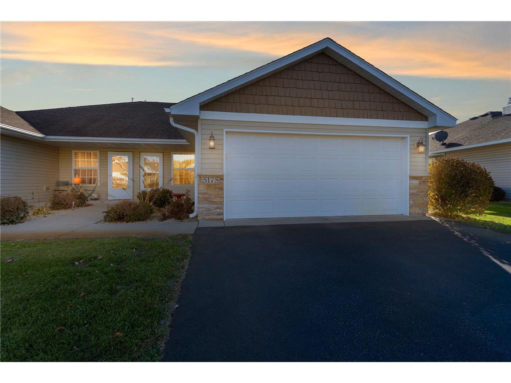 5175 383rd Street North Branch MN 55056 6806922 image1