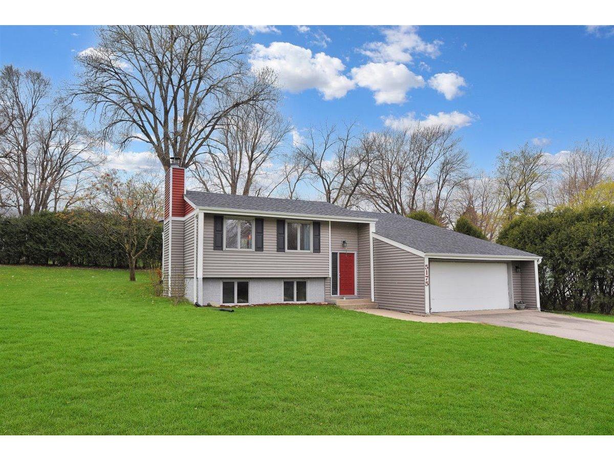 5175 Brooks Circle SE, Prior Lake, MN 55372 MLS 5715945 Edina Realty