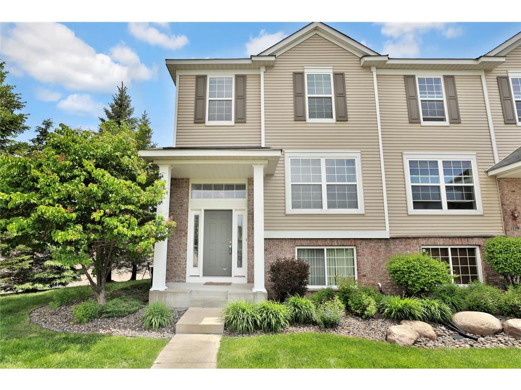 5175 Fairpoint Drive N Hugo MN 55038 7110199 image1