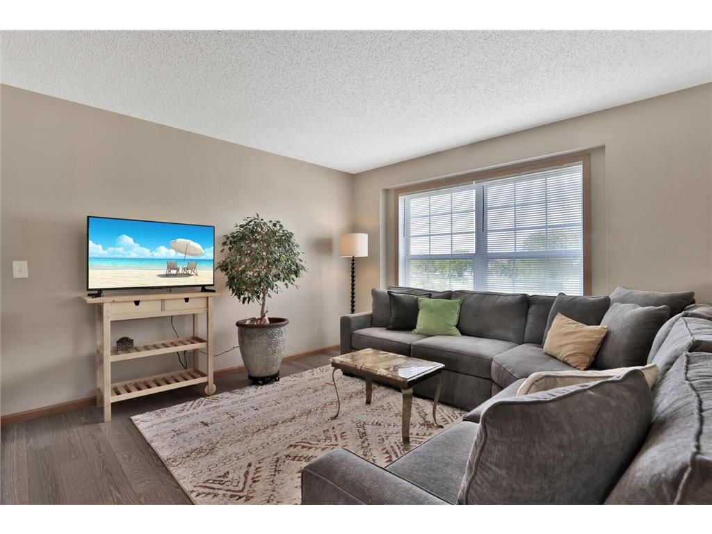 5175 Fairpoint Drive N Hugo MN 55038 7110199 image10