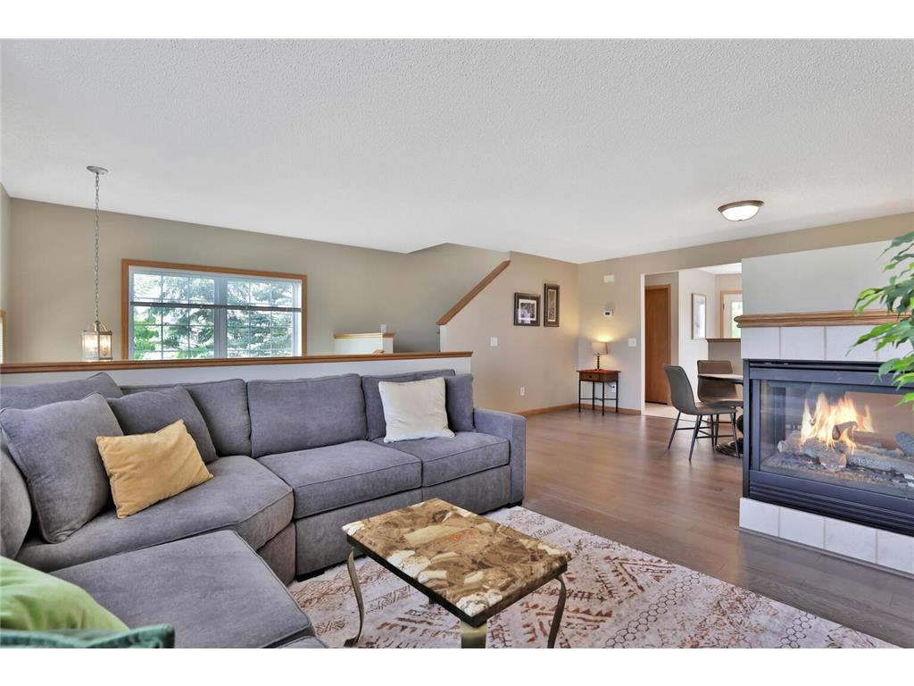 5175 Fairpoint Drive N Hugo MN 55038 7110199 image11