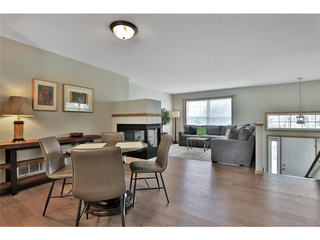 5175 Fairpoint Drive N Hugo MN 55038 7110199 image12