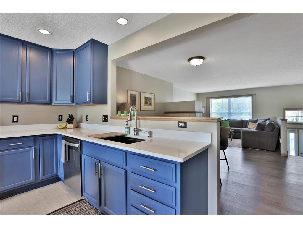 5175 Fairpoint Drive N Hugo MN 55038 7110199 image13
